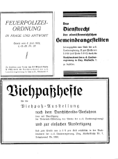 Amtliche Linzer Zeitung 19350913 Seite: 21