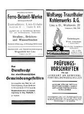 Amtliche Linzer Zeitung 19350920 Seite: 2