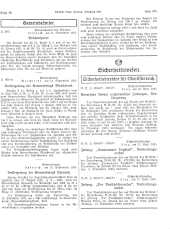 Amtliche Linzer Zeitung 19350920 Seite: 5