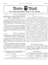 Amtliche Linzer Zeitung 19350920 Seite: 6