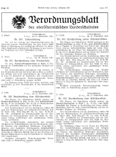 Amtliche Linzer Zeitung 19350920 Seite: 7