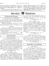 Amtliche Linzer Zeitung 19350920 Seite: 9