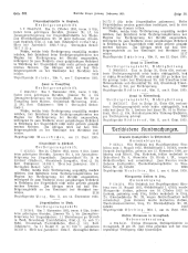 Amtliche Linzer Zeitung 19350920 Seite: 12