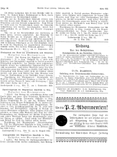 Amtliche Linzer Zeitung 19350920 Seite: 13