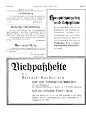 Amtliche Linzer Zeitung 19350920 Seite: 14