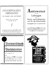 Amtliche Linzer Zeitung 19350920 Seite: 15