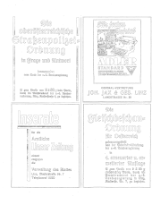 Amtliche Linzer Zeitung 19350920 Seite: 16