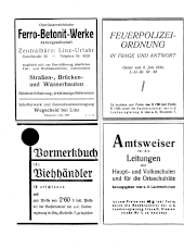 Amtliche Linzer Zeitung 19350927 Seite: 2