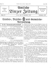 Amtliche Linzer Zeitung 19350927 Seite: 3