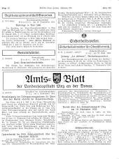 Amtliche Linzer Zeitung 19350927 Seite: 7