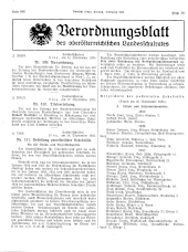 Amtliche Linzer Zeitung 19350927 Seite: 8