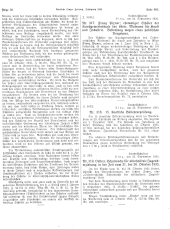 Amtliche Linzer Zeitung 19350927 Seite: 11