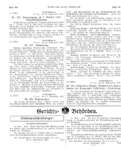 Amtliche Linzer Zeitung 19350927 Seite: 12