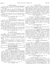 Amtliche Linzer Zeitung 19350927 Seite: 13