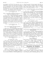 Amtliche Linzer Zeitung 19350927 Seite: 14