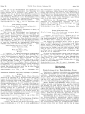 Amtliche Linzer Zeitung 19350927 Seite: 21