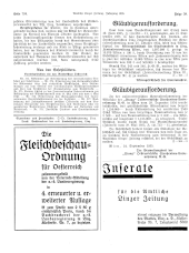 Amtliche Linzer Zeitung 19350927 Seite: 22