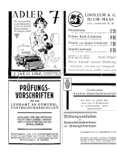 Amtliche Linzer Zeitung 19350927 Seite: 24