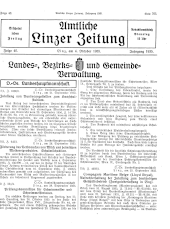 Amtliche Linzer Zeitung 19351004 Seite: 3