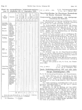 Amtliche Linzer Zeitung 19351004 Seite: 5