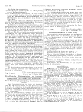 Amtliche Linzer Zeitung 19351004 Seite: 6