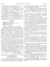 Amtliche Linzer Zeitung 19351004 Seite: 7