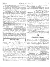 Amtliche Linzer Zeitung 19351004 Seite: 8