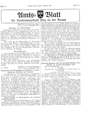 Amtliche Linzer Zeitung 19351004 Seite: 9