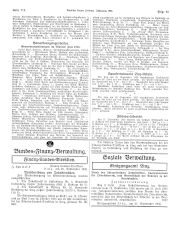 Amtliche Linzer Zeitung 19351004 Seite: 10