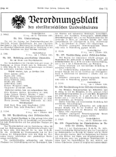 Amtliche Linzer Zeitung 19351004 Seite: 11