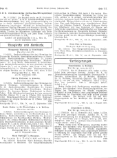 Amtliche Linzer Zeitung 19351004 Seite: 15