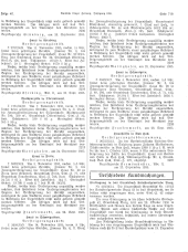 Amtliche Linzer Zeitung 19351004 Seite: 17