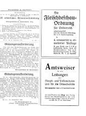 Amtliche Linzer Zeitung 19351004 Seite: 19