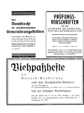 Amtliche Linzer Zeitung 19351004 Seite: 20