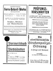 Amtliche Linzer Zeitung 19351018 Seite: 2