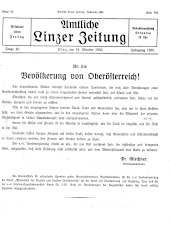 Amtliche Linzer Zeitung 19351018 Seite: 3