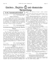 Amtliche Linzer Zeitung 19351018 Seite: 4