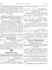 Amtliche Linzer Zeitung 19351018 Seite: 7