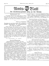 Amtliche Linzer Zeitung 19351018 Seite: 8