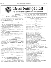 Amtliche Linzer Zeitung 19351018 Seite: 9