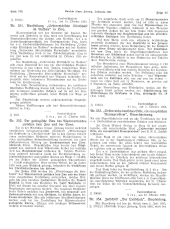 Amtliche Linzer Zeitung 19351018 Seite: 12