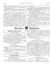 Amtliche Linzer Zeitung 19351018 Seite: 16