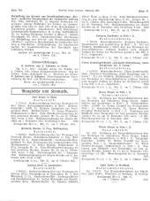 Amtliche Linzer Zeitung 19351018 Seite: 18