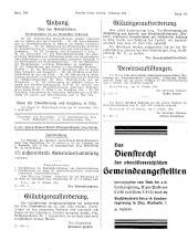 Amtliche Linzer Zeitung 19351018 Seite: 24