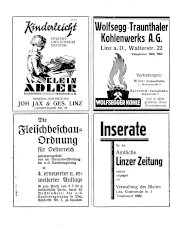 Amtliche Linzer Zeitung 19351018 Seite: 26