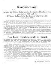 Amtliche Linzer Zeitung 19351025 Seite: 2