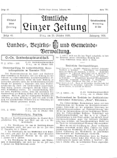 Amtliche Linzer Zeitung 19351025 Seite: 3