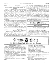 Amtliche Linzer Zeitung 19351025 Seite: 8