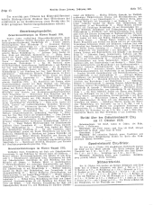 Amtliche Linzer Zeitung 19351025 Seite: 9