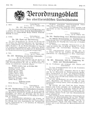 Amtliche Linzer Zeitung 19351025 Seite: 10